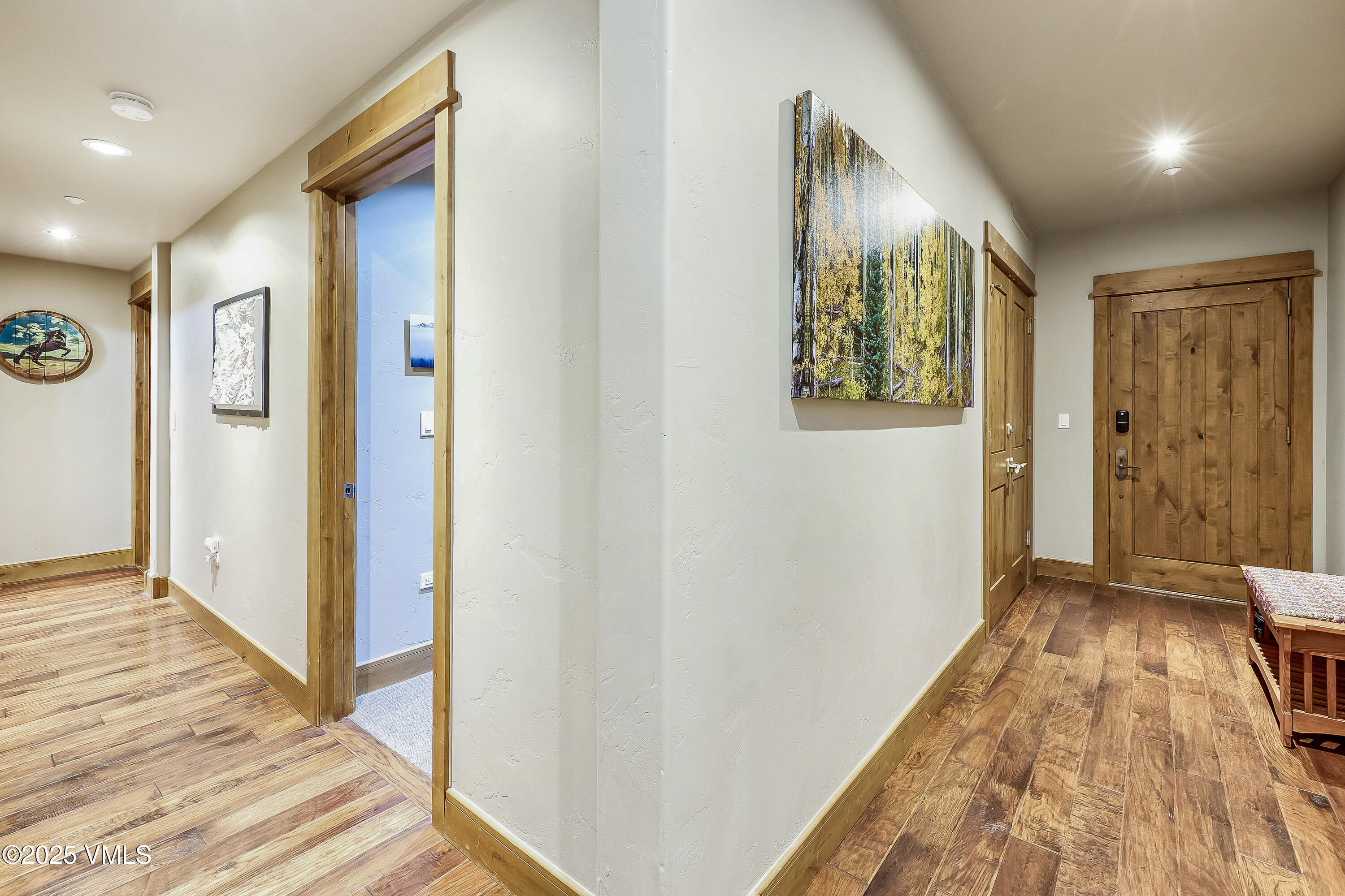 142 Arrowhead Circle, Unit B201 Edwards, CO 81632 - Photo 18 of 35 One_Arrowhead_B201_027