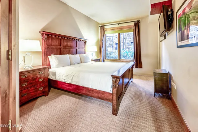 $2,795,000 | 142 Arrowhead Circle, Unit B201, Edwards, CO 81632