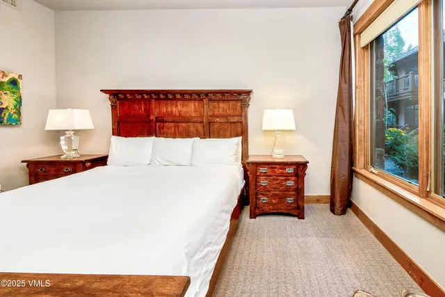 $2,795,000 | 142 Arrowhead Circle, Unit B201, Edwards, CO 81632