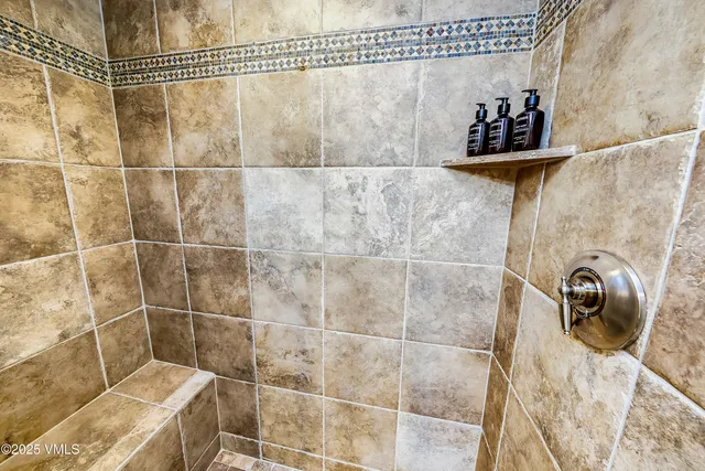 $2,795,000 | 142 Arrowhead Circle, Unit B201, Edwards, CO 81632