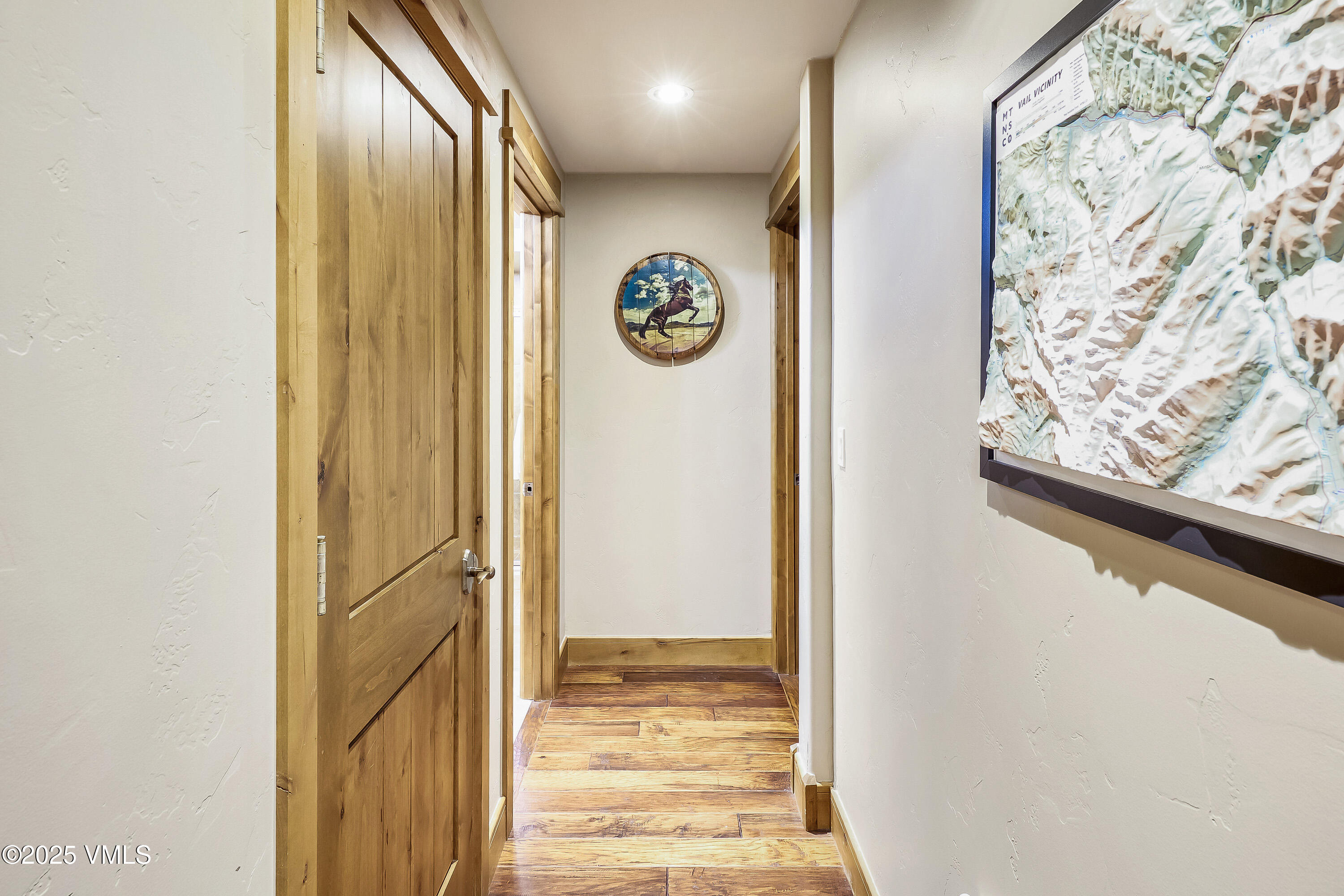 142 Arrowhead Circle, Unit B201 Edwards, CO 81632 - Photo 23 of 35 One_Arrowhead_B201_028