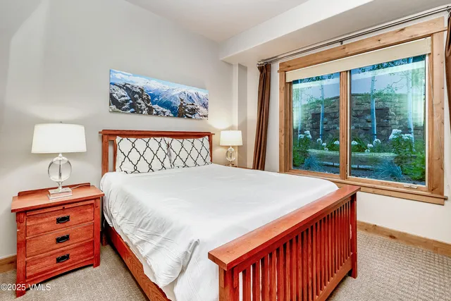 $2,795,000 | 142 Arrowhead Circle, Unit B201, Edwards, CO 81632