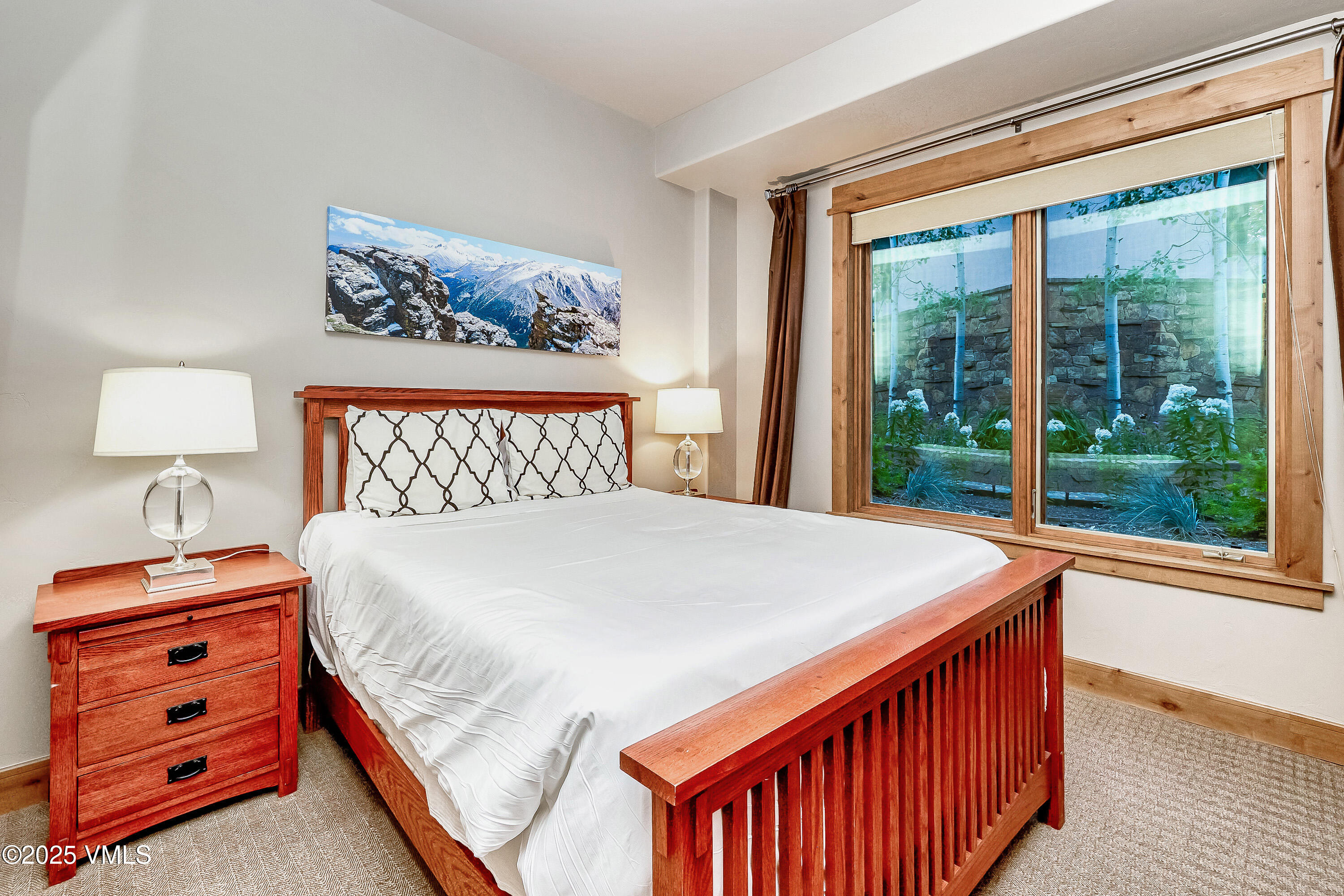 142 Arrowhead Circle, Unit B201 Edwards, CO 81632 - Photo 24 of 35 One_Arrowhead_B201_031