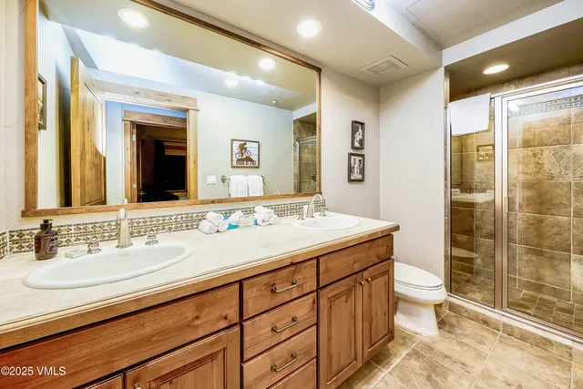 $2,795,000 | 142 Arrowhead Circle, Unit B201, Edwards, CO 81632