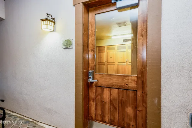 $2,795,000 | 142 Arrowhead Circle, Unit B201, Edwards, CO 81632