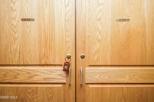 $2,795,000 | 142 Arrowhead Circle, Unit B201, Edwards, CO 81632