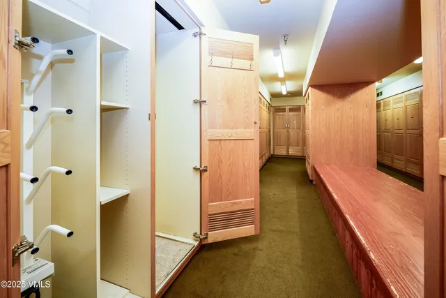 $2,795,000 | 142 Arrowhead Circle, Unit B201, Edwards, CO 81632