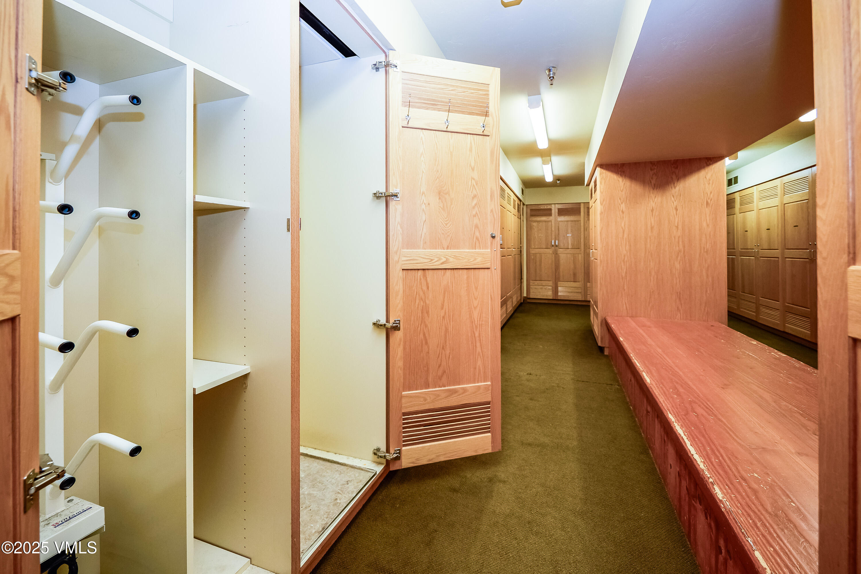 142 Arrowhead Circle, Unit B201 Edwards, CO 81632 - Photo 29 of 35 One_Arrowhead_B201_038