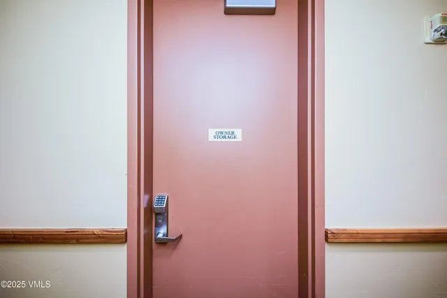 $2,795,000 | 142 Arrowhead Circle, Unit B201, Edwards, CO 81632