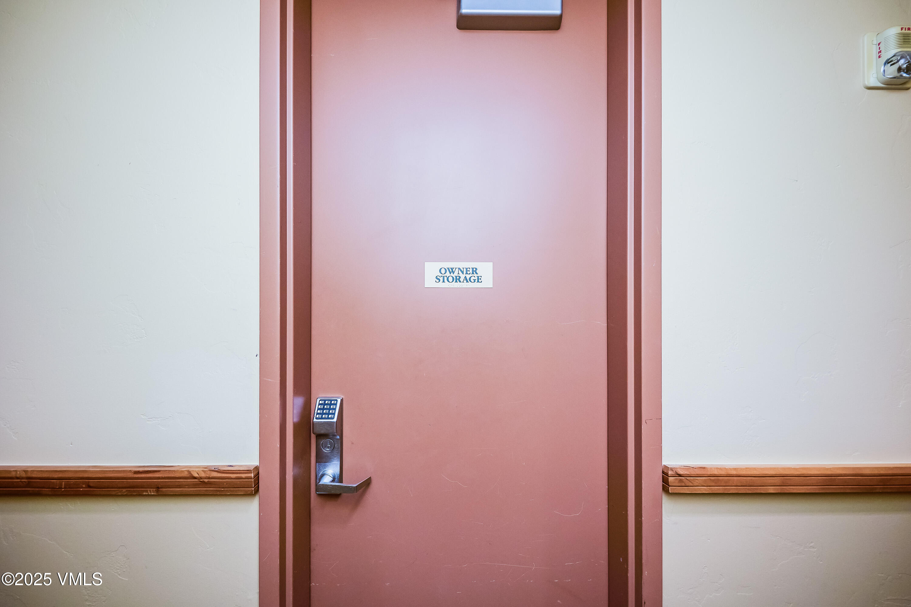 142 Arrowhead Circle, Unit B201 Edwards, CO 81632 - Photo 30 of 35 One_Arrowhead_B201_039