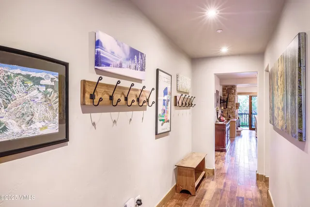 $2,795,000 | 142 Arrowhead Circle, Unit B201, Edwards, CO 81632