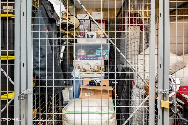 $2,795,000 | 142 Arrowhead Circle, Unit B201, Edwards, CO 81632