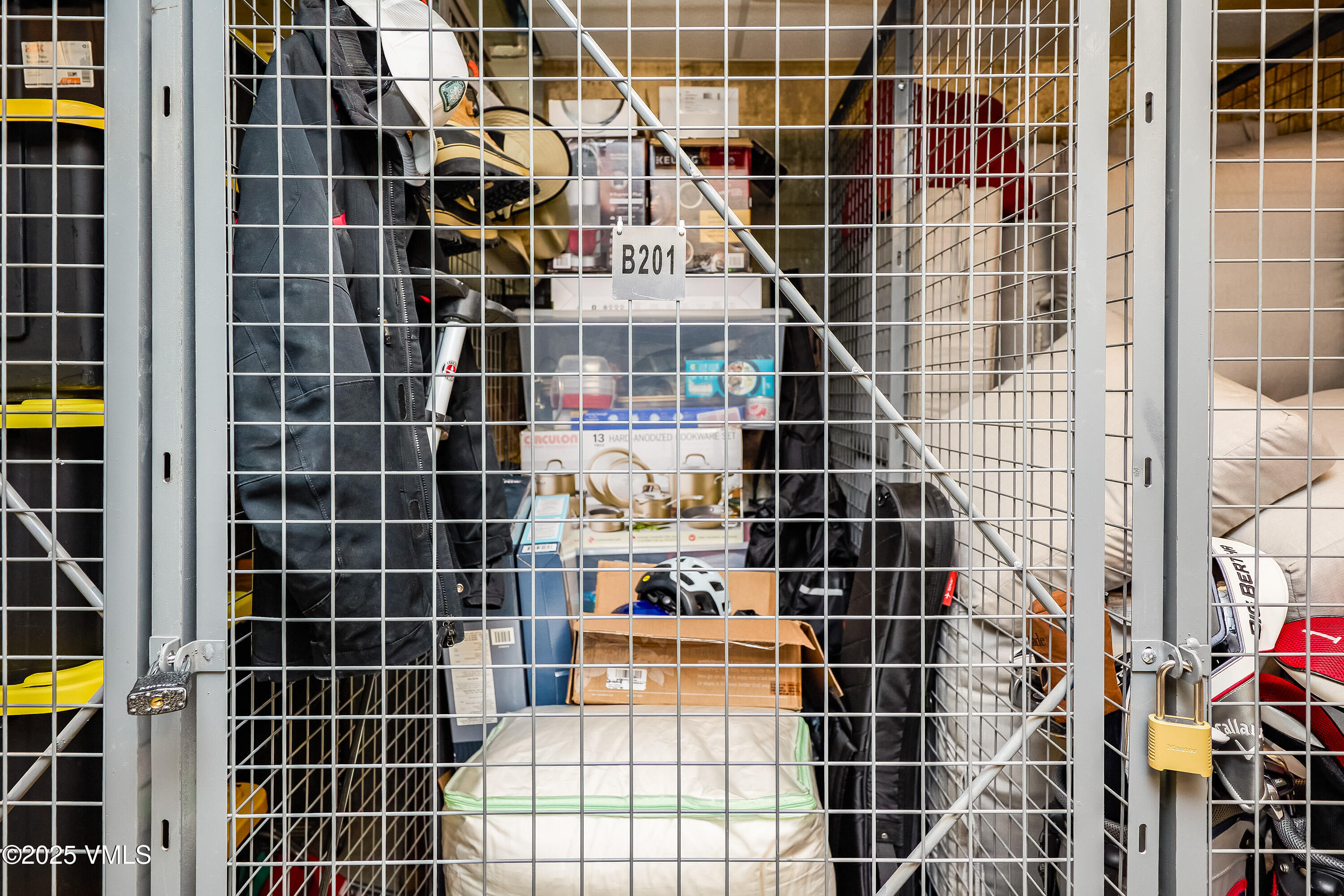 142 Arrowhead Circle, Unit B201 Edwards, CO 81632 - Photo 31 of 35 One_Arrowhead_B201_040