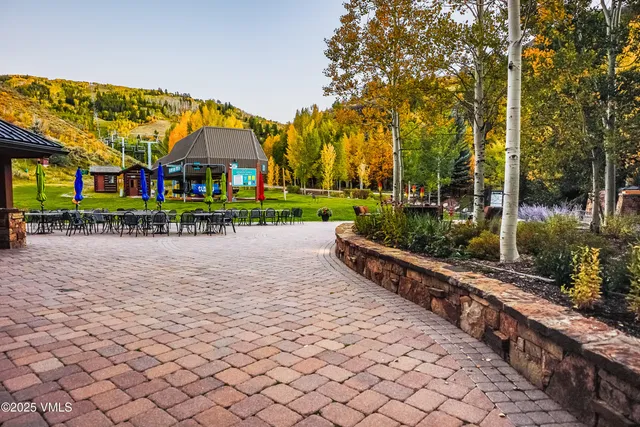 $2,795,000 | 142 Arrowhead Circle, Unit B201, Edwards, CO 81632