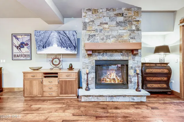 $2,795,000 | 142 Arrowhead Circle, Unit B201, Edwards, CO 81632