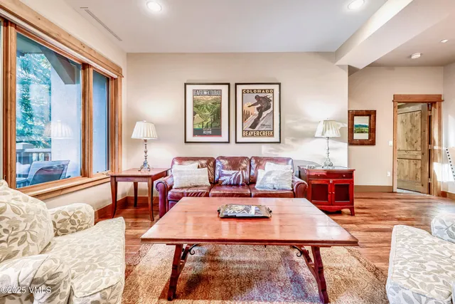 $2,795,000 | 142 Arrowhead Circle, Unit B201, Edwards, CO 81632