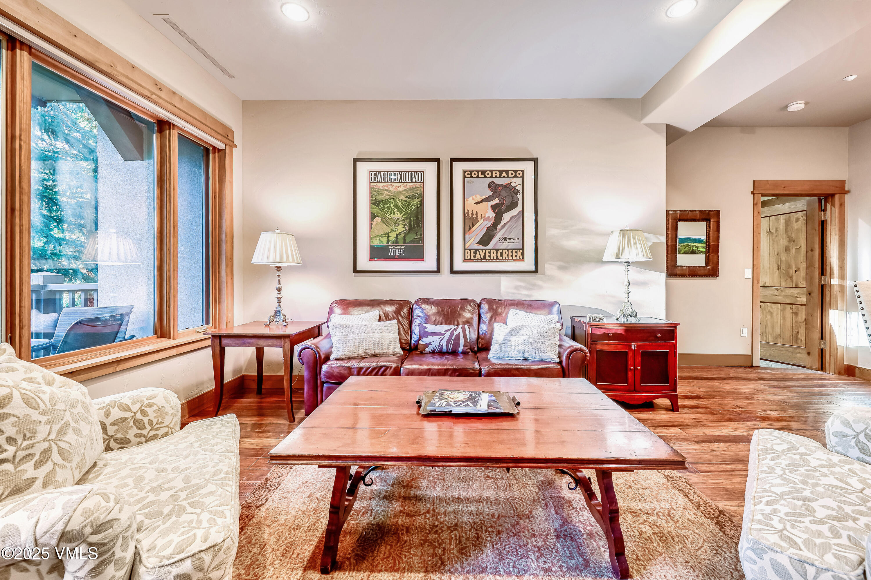 142 Arrowhead Circle, Unit B201 Edwards, CO 81632 - Photo 5 of 35 One_Arrowhead_B201_011 (1)