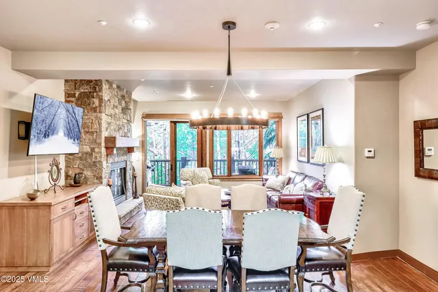 $2,795,000 | 142 Arrowhead Circle, Unit B201, Edwards, CO 81632