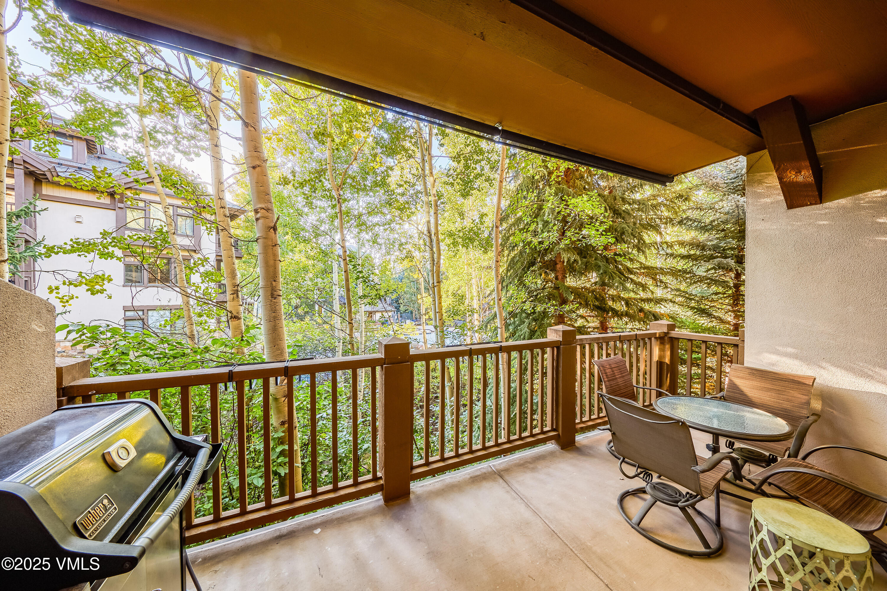 142 Arrowhead Circle, Unit B201 Edwards, CO 81632 - Photo 10 of 35 One_Arrowhead_B201_012