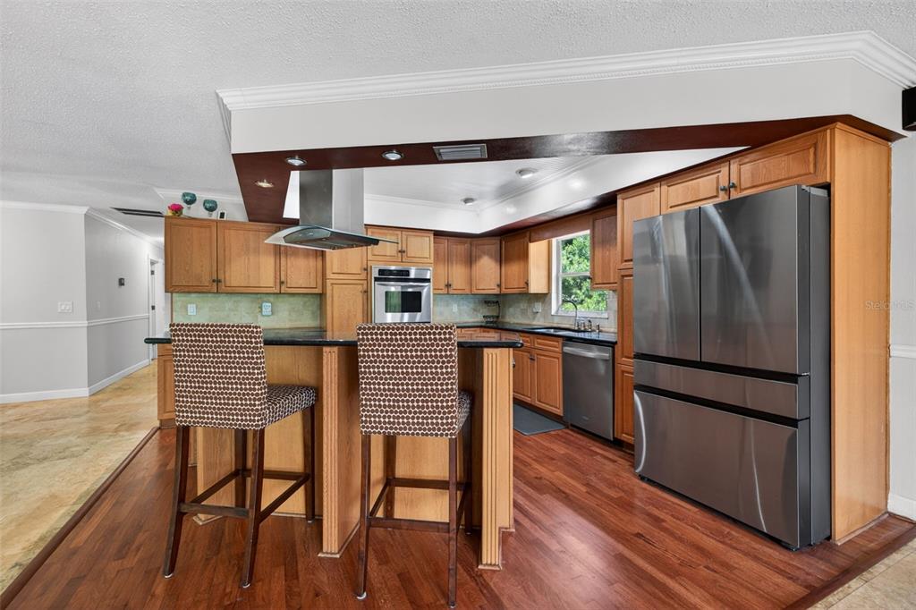 1007 State Street East Oldsmar, FL 34677 - Photo 19 of 65