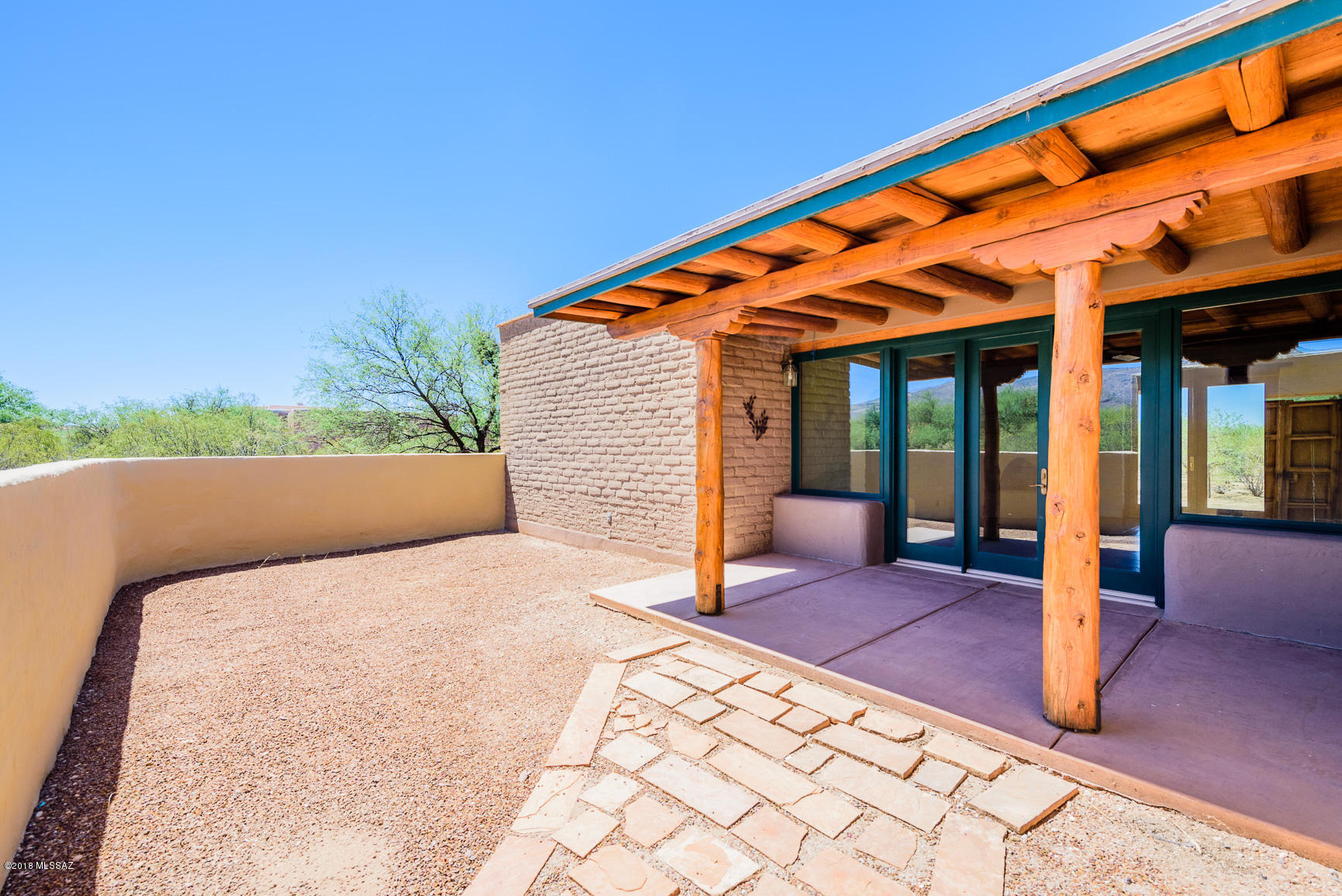12200 East Thunderhead Ranch Road Tucson, AZ 85747 - Photo 17 of 45 Gallery Image 17