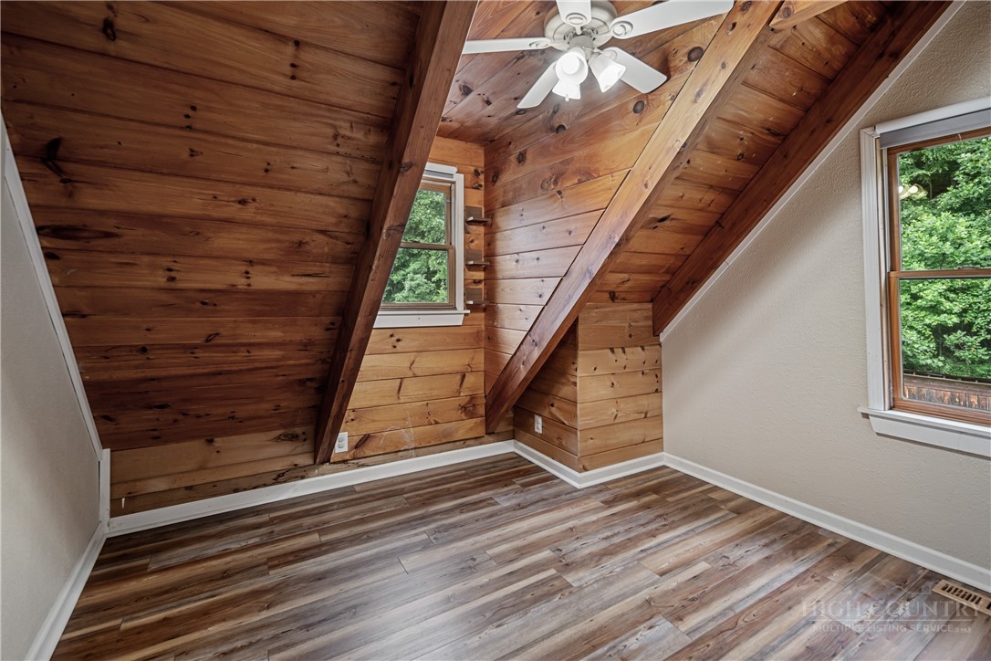 419 Dillard Greene Road Vilas, NC 28692 - Photo 19 of 38