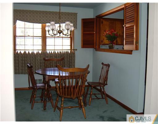279 Clinton Road North Brunswick, NJ 08902 - Photo 3 of 9 Gallery Image 3
