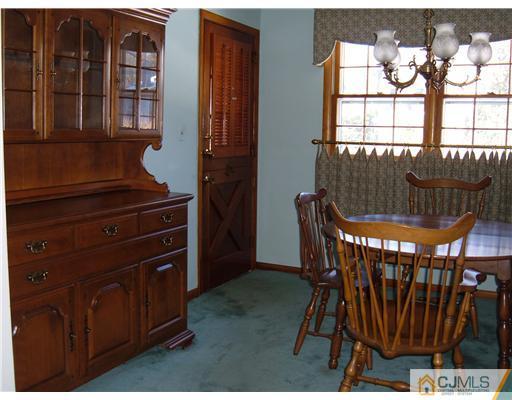 279 Clinton Road North Brunswick, NJ 08902 - Photo 8 of 9 Gallery Image 8