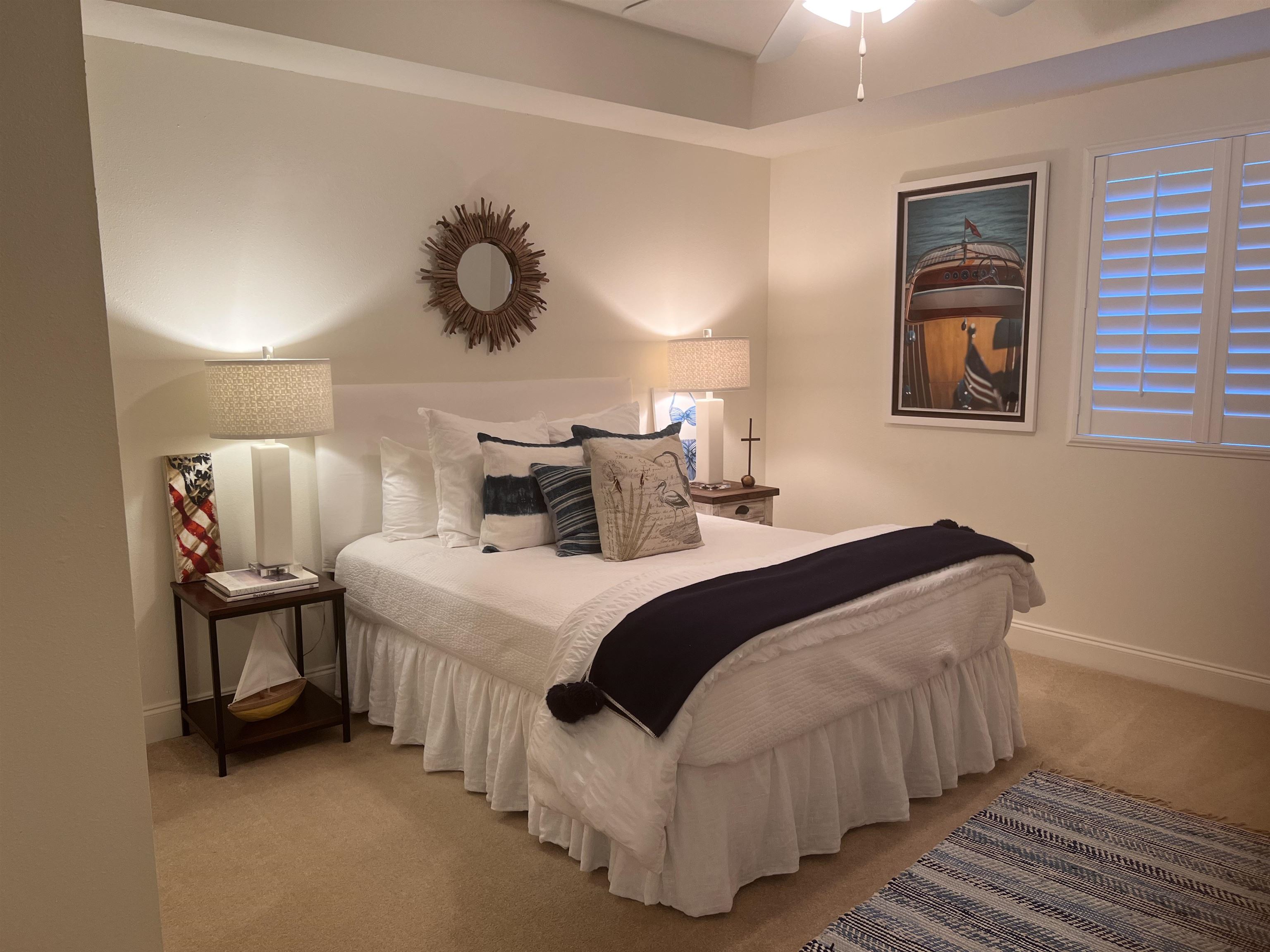 27800 Canal Road, Unit 410 Orange Beach, AL 36561 - Photo 9 of 12