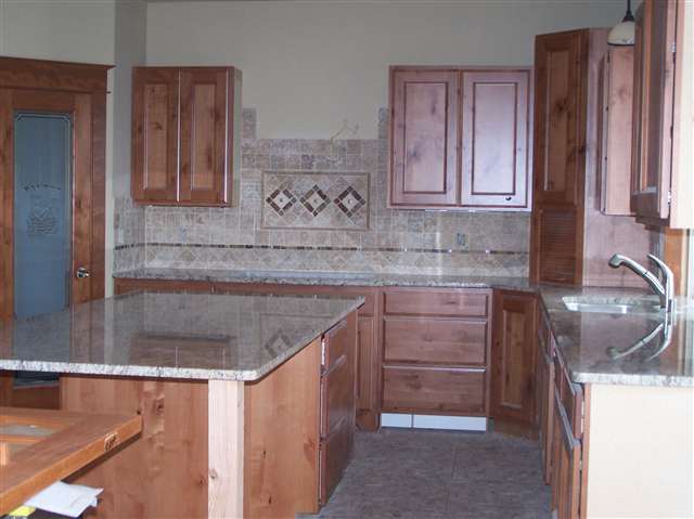 13308 East Peone Foothills Road Mead, WA 99021 - Photo 3 of 9