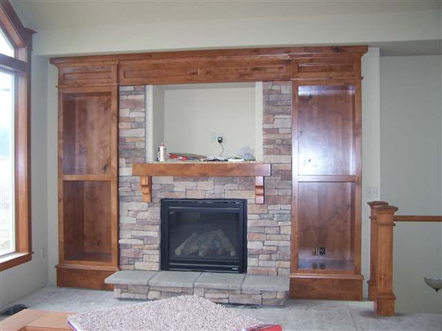 13308 East Peone Foothills Road Mead, WA 99021 - Photo 4 of 9