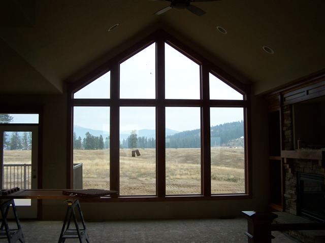 13308 East Peone Foothills Road Mead, WA 99021 - Photo 5 of 9