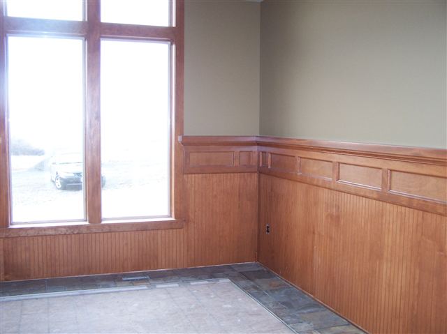 13308 East Peone Foothills Road Mead, WA 99021 - Photo 6 of 9