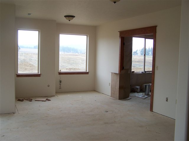 13308 East Peone Foothills Road Mead, WA 99021 - Photo 7 of 9