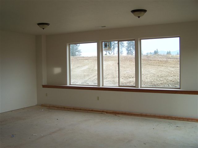 13308 East Peone Foothills Road Mead, WA 99021 - Photo 8 of 9