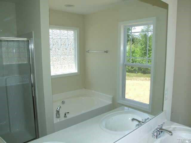 4045 Patriot Ridge Court Raleigh, NC 27610 - Photo 6 of 7 Other