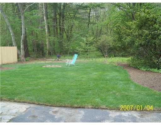 13 Colgate Street Warwick, RI 02888 - Photo 10 of 10 Gallery Image 10