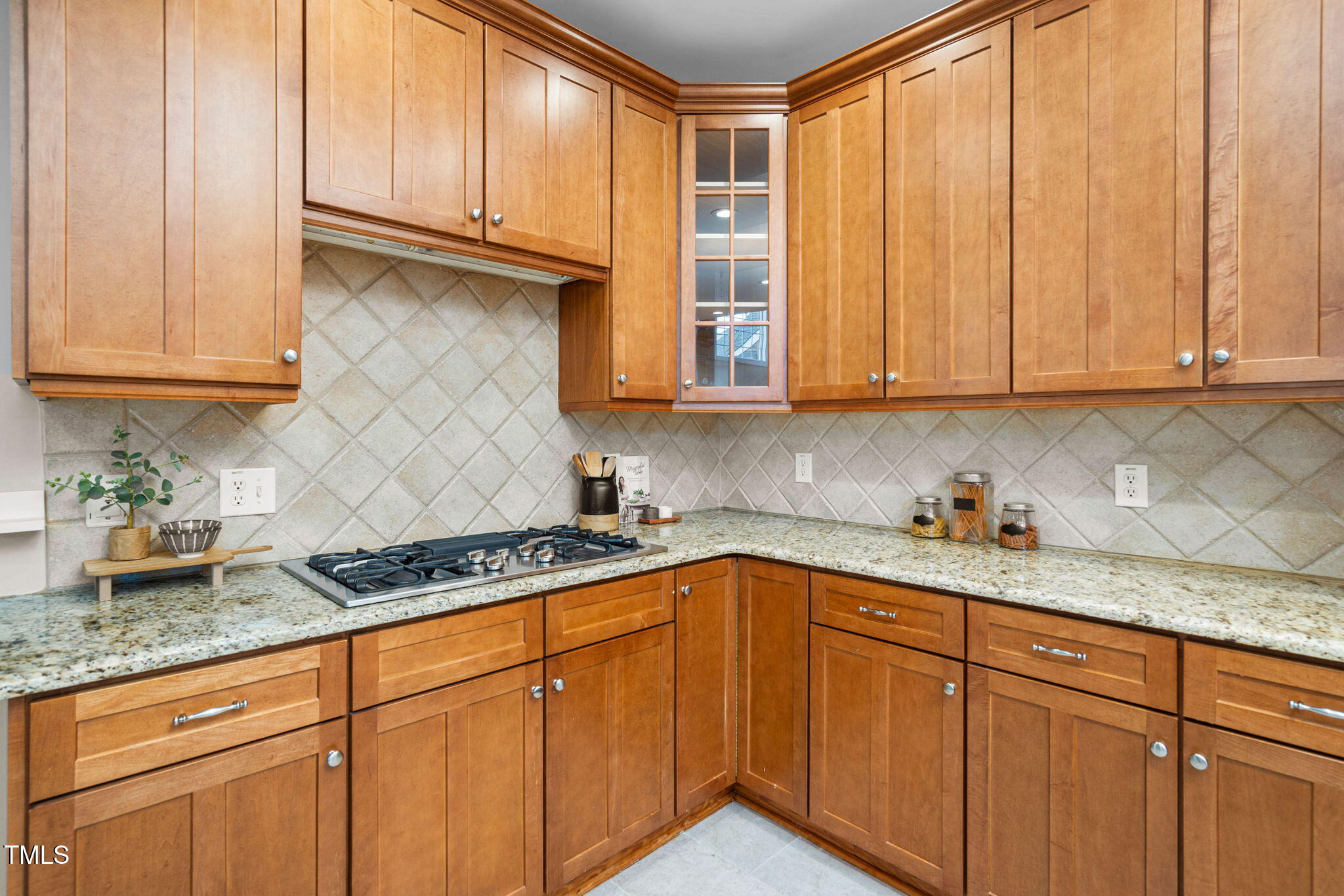 9320 Teton Pines Way Raleigh, NC 27617 - Photo 26 of 94 73-web-or-mls-9320-teton-pines-way