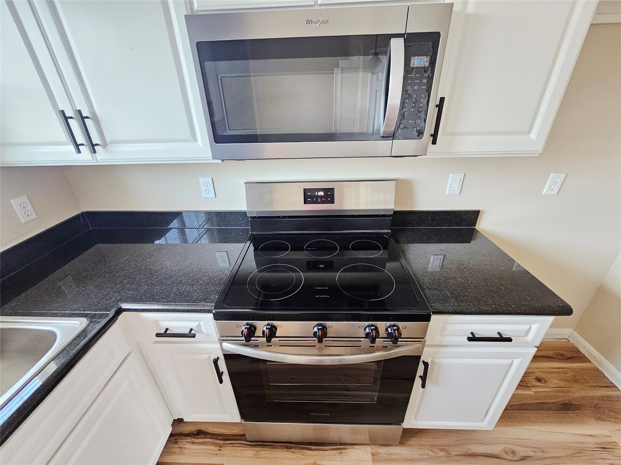 9200 Westheimer Road, Unit 203 Houston, TX 77063 - Photo 11 of 23