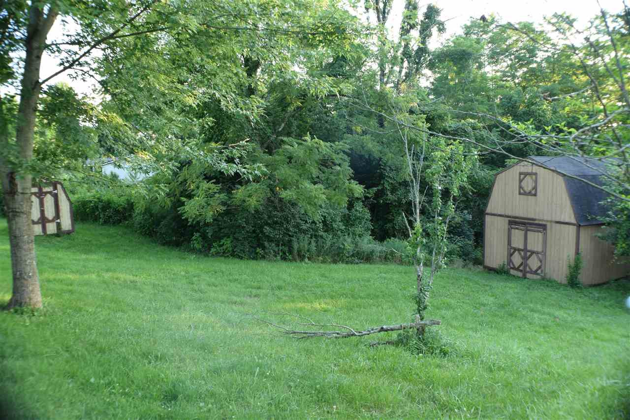 945 Lemon Northcutt Road Dry Ridge, KY 41035 - Photo 7 of 18 Gallery Image 7