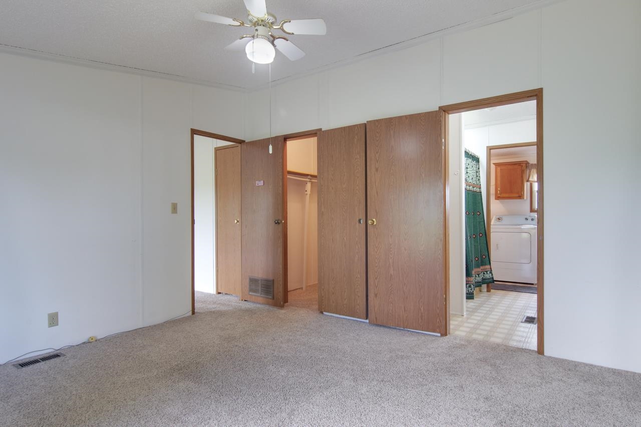 5446 Quarterline Road Kewadin, MI 49648 - Photo 10 of 31 1900009-9.JPG