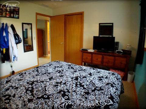 3483 East Stanley Road Mount Morris, MI 48458 - Photo 7 of 26 20357366-6.JPG