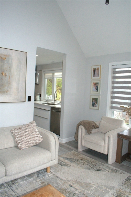 46 Carriage House Path Ashland, MA 01721 - Photo 18 of 31