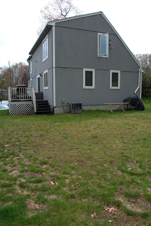 46 Carriage House Path Ashland, MA 01721 - Photo 2 of 31