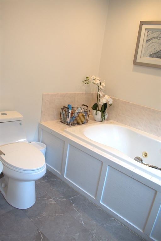 46 Carriage House Path Ashland, MA 01721 - Photo 26 of 31