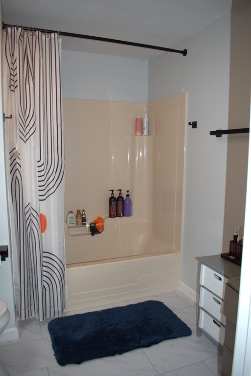 46 Carriage House Path Ashland, MA 01721 - Photo 28 of 31