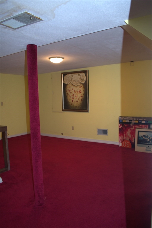 46 Carriage House Path Ashland, MA 01721 - Photo 30 of 31