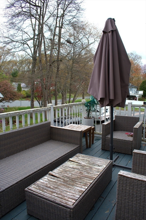 46 Carriage House Path Ashland, MA 01721 - Photo 4 of 31