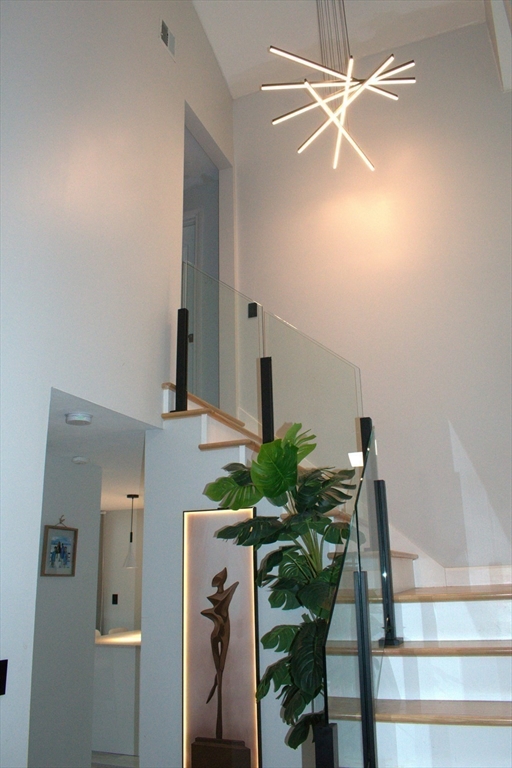 46 Carriage House Path Ashland, MA 01721 - Photo 8 of 31