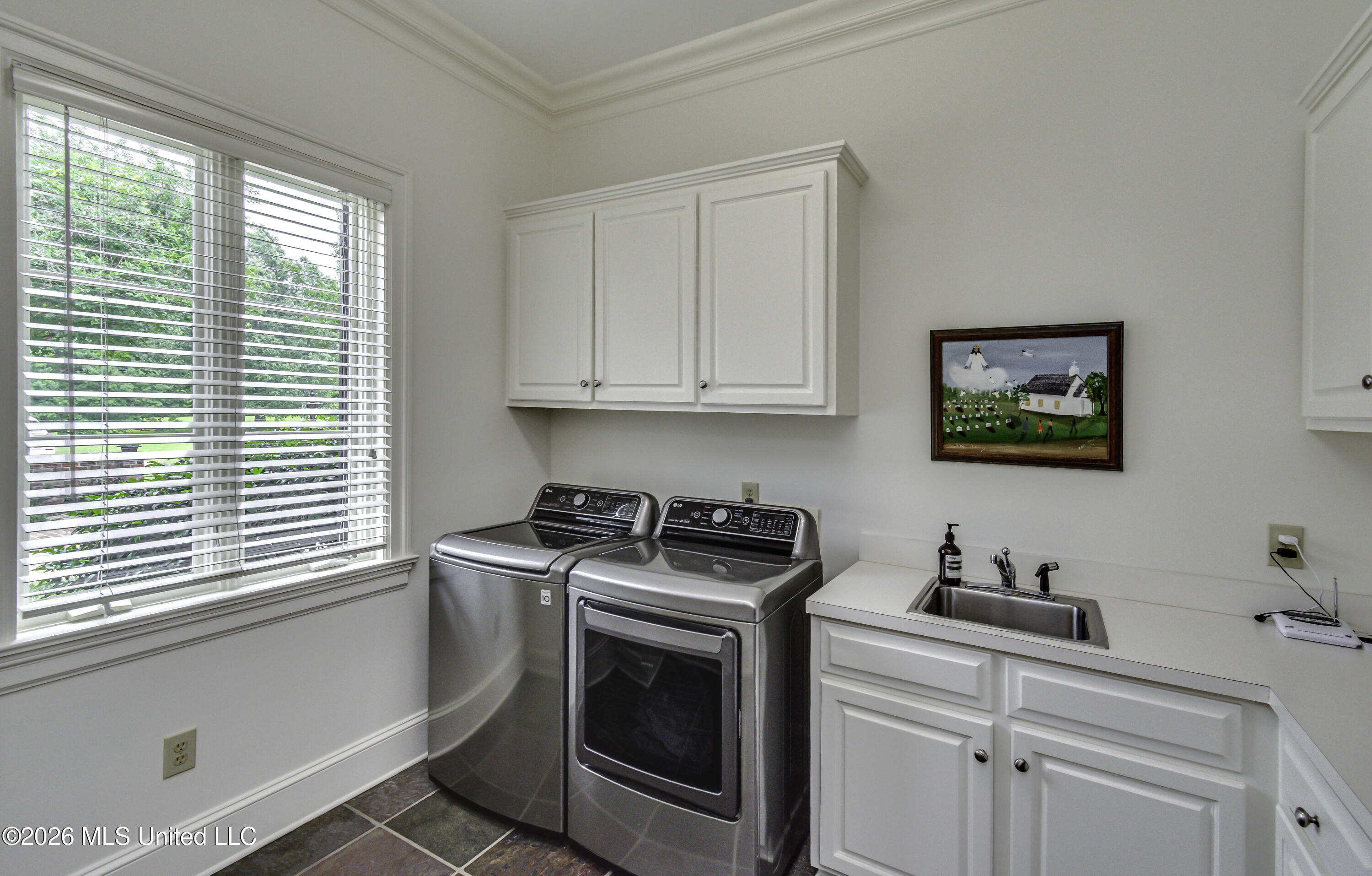 251 Highland Meadow Road Flora, MS 39071 - Photo 28 of 89 251 Highland Meadow Rd--46